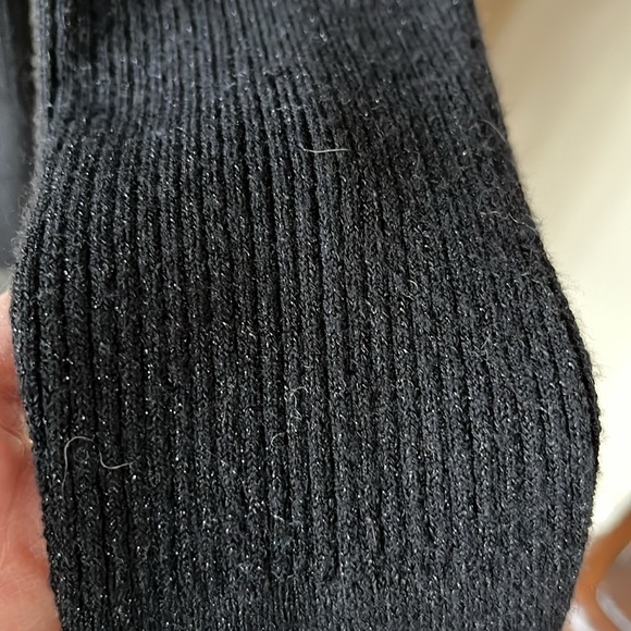 Sweater - Picture 3 of 7